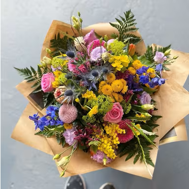 MUST CREDIT hilarysfloraldesign 6