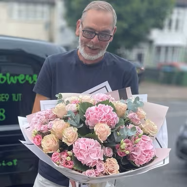 westmount_flowers---Karen1-CROP